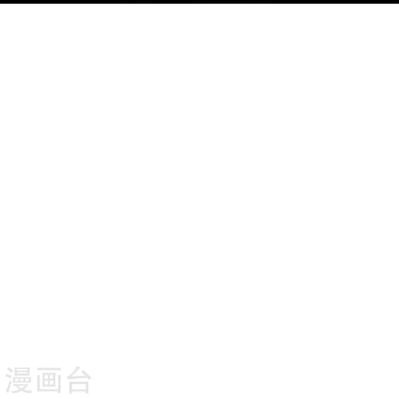 徒弟都是女魔头韩漫全集-第86话 星耀圣主的弱点无删减无遮挡章节图片 