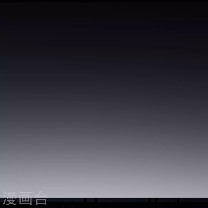 徒弟都是女魔头韩漫全集-第87话 夜魔教无删减无遮挡章节图片 