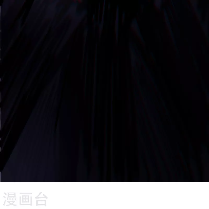 徒弟都是女魔头韩漫全集-第88话 杀神榜 战勋榜无删减无遮挡章节图片 