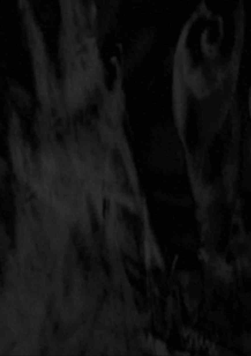 吞噬人间韩漫全集-第86话无删减无遮挡章节图片 