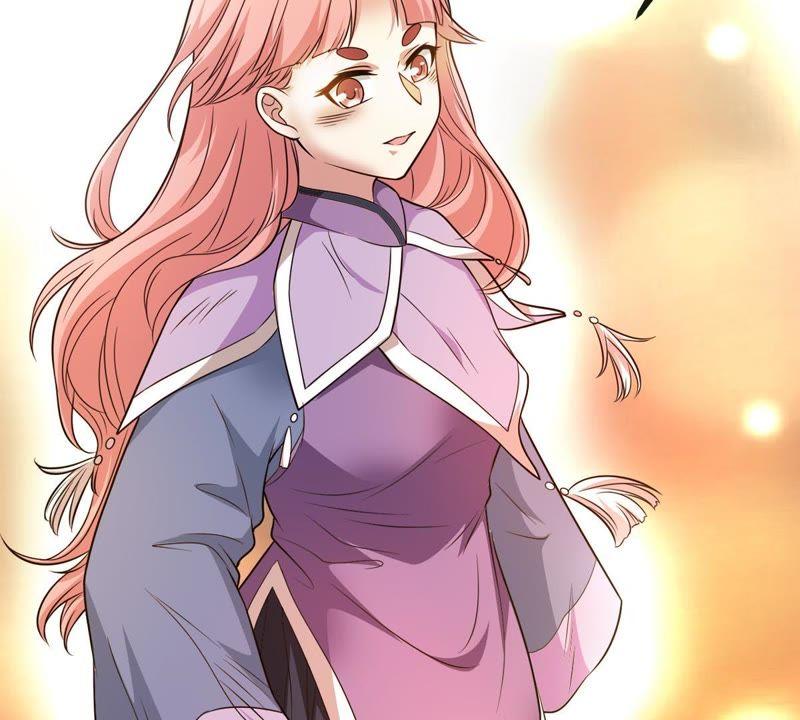 吞噬永恒韩漫全集-第58话 君王级武技无删减无遮挡章节图片 