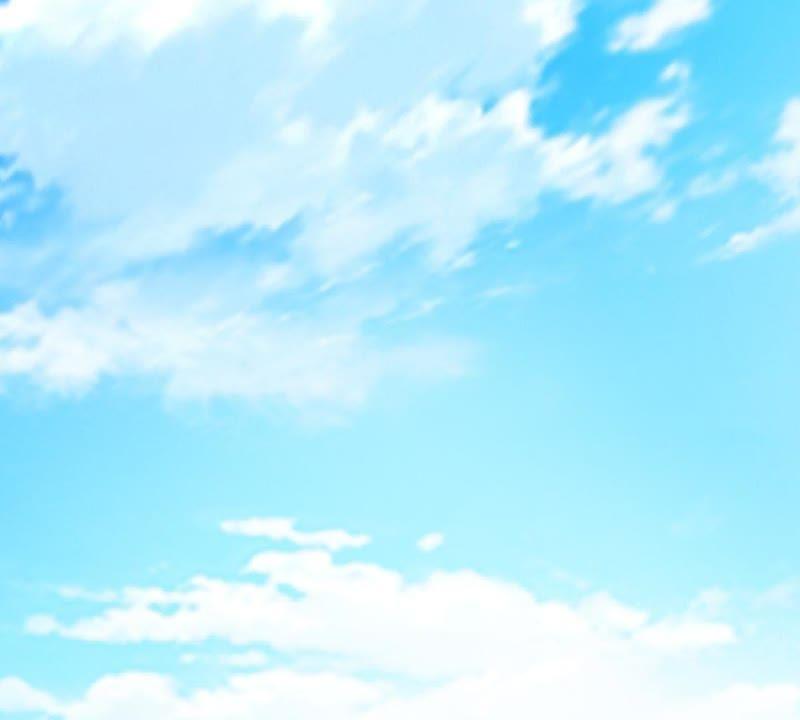 吞噬永恒韩漫全集-第58话 君王级武技无删减无遮挡章节图片 