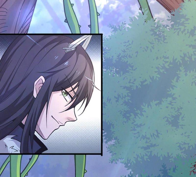 吞噬永恒韩漫全集-第58话 君王级武技无删减无遮挡章节图片 