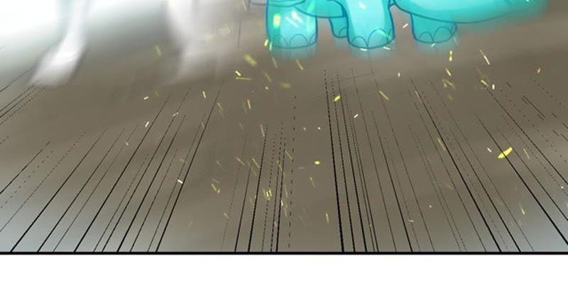 吞噬永恒韩漫全集-第58话 君王级武技无删减无遮挡章节图片 