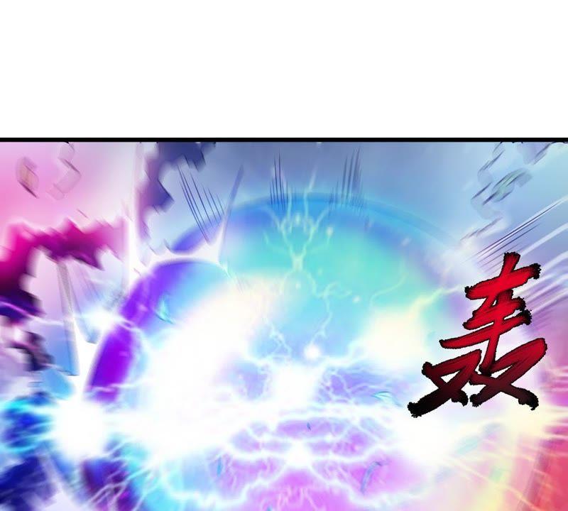 吞噬永恒韩漫全集-第59话：初音过去？无删减无遮挡章节图片 