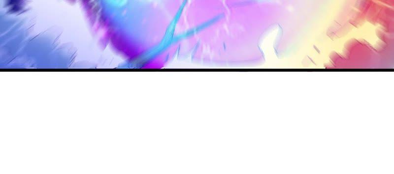 吞噬永恒韩漫全集-第59话：初音过去？无删减无遮挡章节图片 