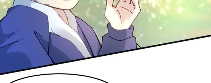 吞噬永恒韩漫全集-第60话：指点迷津无删减无遮挡章节图片 