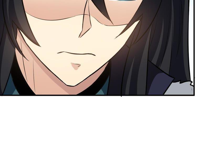 吞噬永恒韩漫全集-第60话：指点迷津无删减无遮挡章节图片 