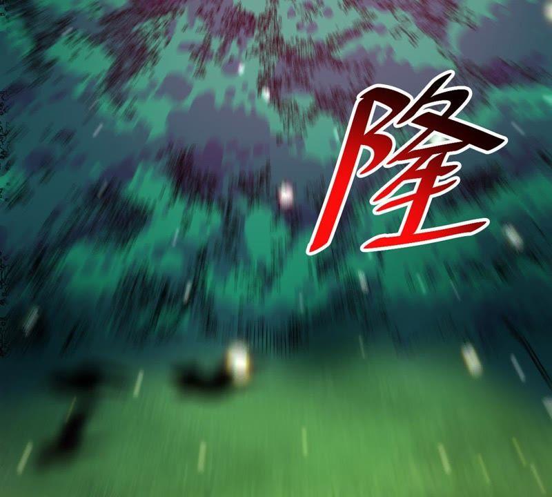 吞噬永恒韩漫全集-第61话 禁止交易无删减无遮挡章节图片 