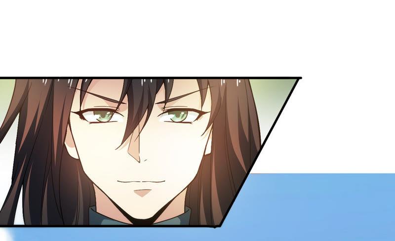 吞噬永恒韩漫全集-第63话 鬼将黑阴无删减无遮挡章节图片 