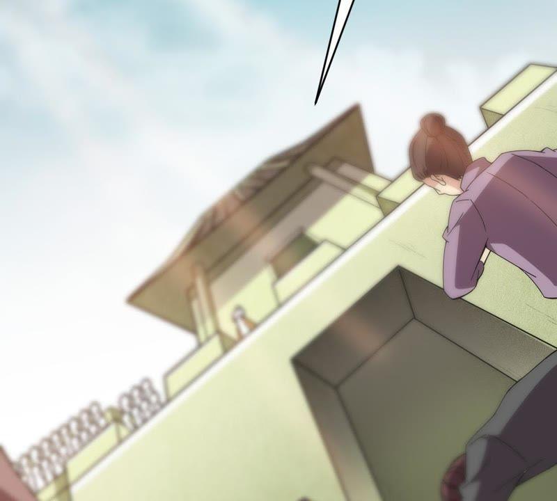 吞噬永恒韩漫全集-第63话 鬼将黑阴无删减无遮挡章节图片 
