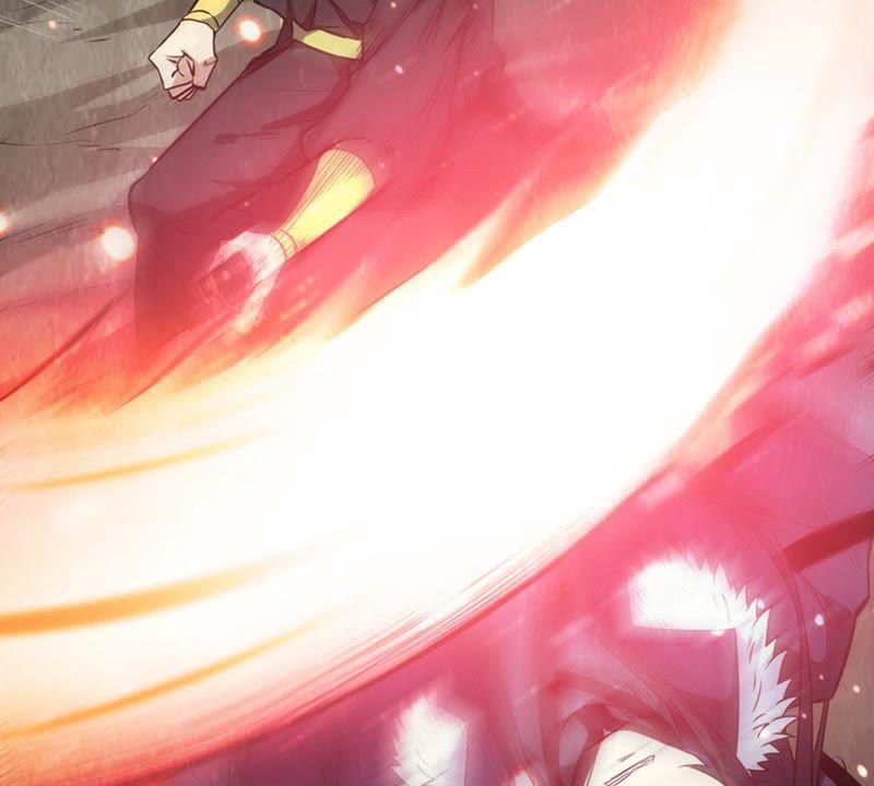 吞噬永恒韩漫全集-第63话 鬼将黑阴无删减无遮挡章节图片 