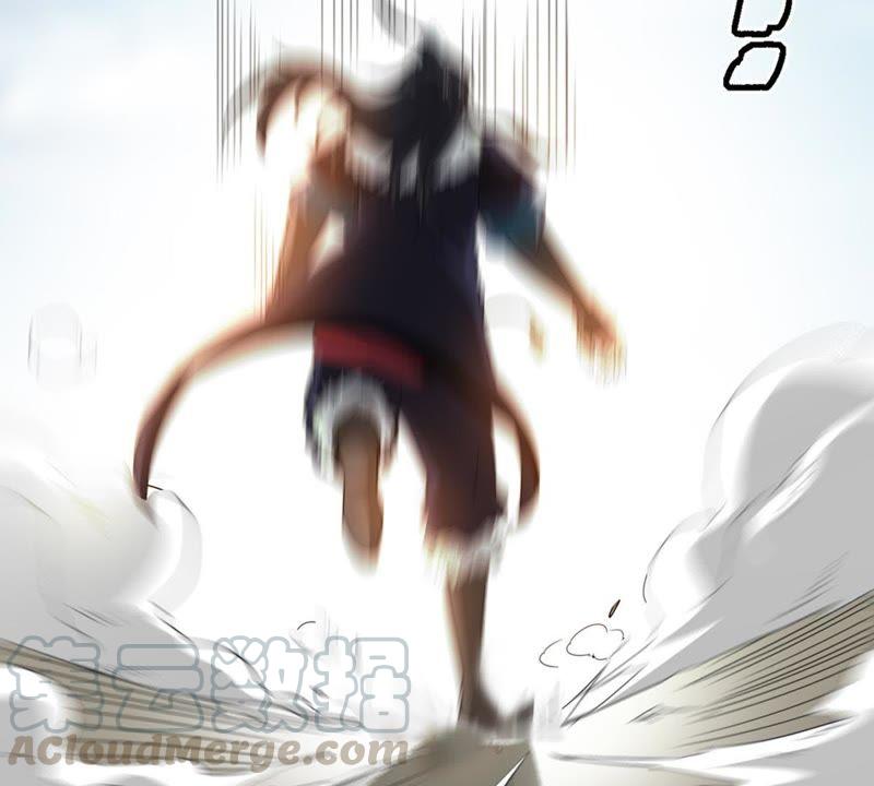 吞噬永恒韩漫全集-第64话 舒天玉灵花无删减无遮挡章节图片 