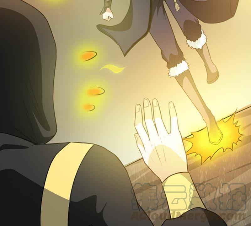 吞噬永恒韩漫全集-第64话 舒天玉灵花无删减无遮挡章节图片 