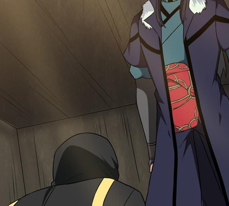 吞噬永恒韩漫全集-第64话 舒天玉灵花无删减无遮挡章节图片 