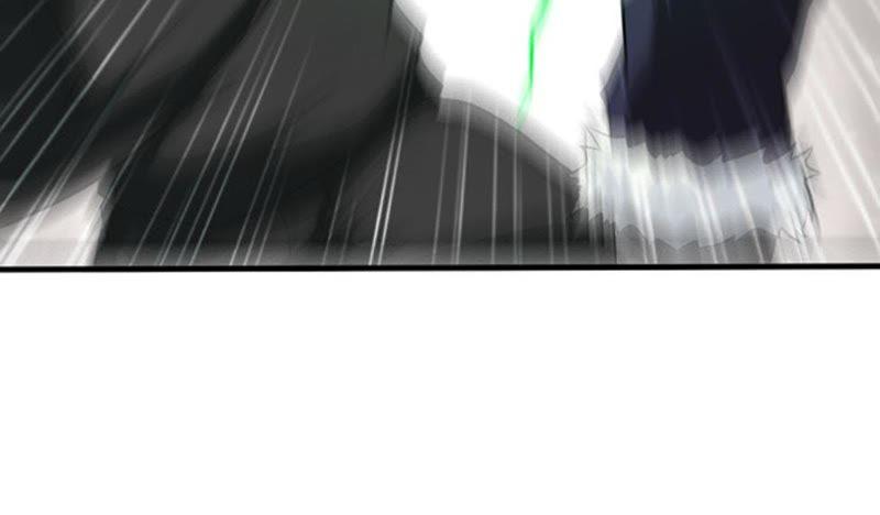 吞噬永恒韩漫全集-第64话 舒天玉灵花无删减无遮挡章节图片 