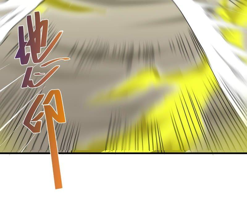 吞噬永恒韩漫全集-第65话 一个乾坤袋都不给我无删减无遮挡章节图片 