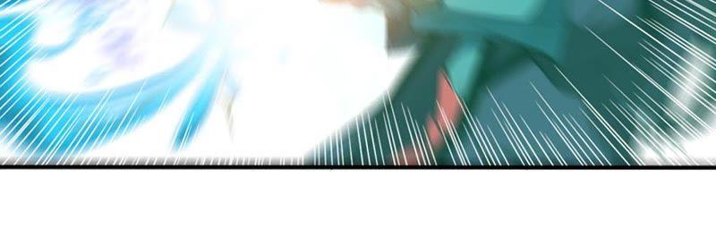 吞噬永恒韩漫全集-第66话 云衣师姐无删减无遮挡章节图片 
