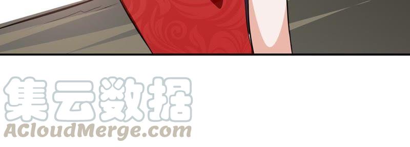 吞噬永恒韩漫全集-第66话 云衣师姐无删减无遮挡章节图片 