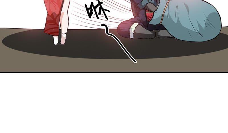 吞噬永恒韩漫全集-第66话 云衣师姐无删减无遮挡章节图片 