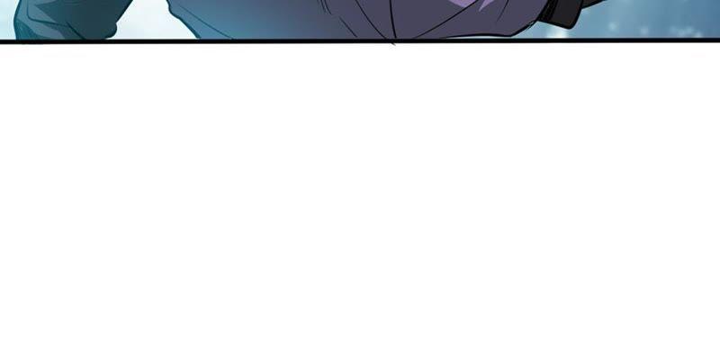吞噬永恒韩漫全集-第67话 小心阎将无删减无遮挡章节图片 