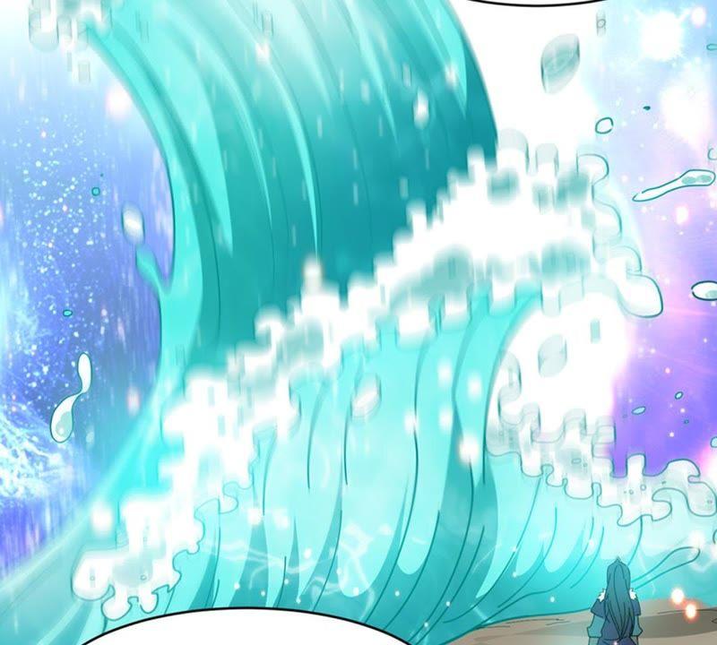 吞噬永恒韩漫全集-第67话 小心阎将无删减无遮挡章节图片 