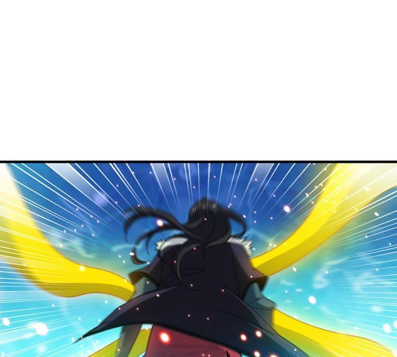 吞噬永恒韩漫全集-第67话 小心阎将无删减无遮挡章节图片 