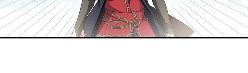 吞噬永恒韩漫全集-第67话 小心阎将无删减无遮挡章节图片 
