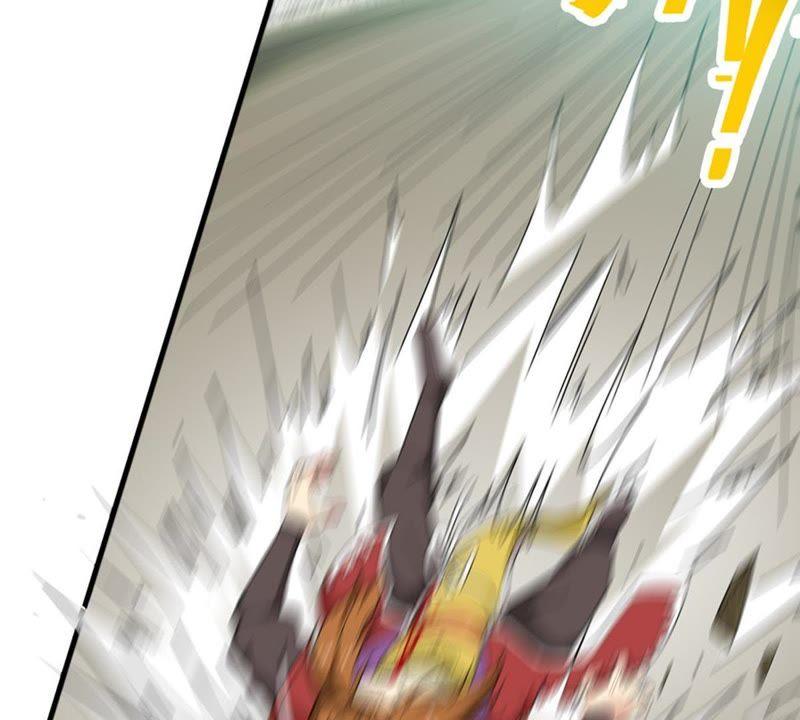 吞噬永恒韩漫全集-第67话 小心阎将无删减无遮挡章节图片 