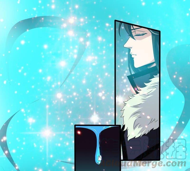 吞噬永恒韩漫全集-第68话 遗臭万年无删减无遮挡章节图片 