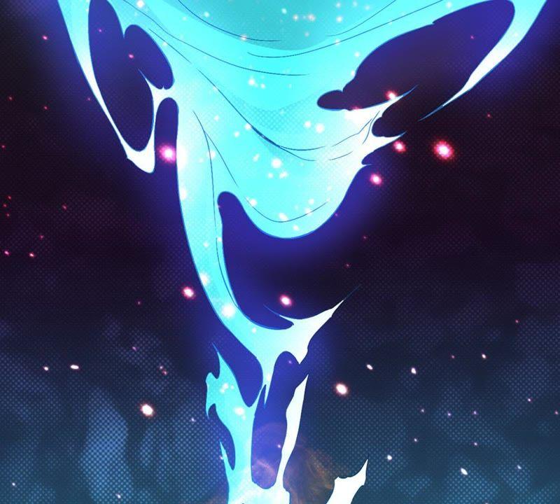 吞噬永恒韩漫全集-第68话 遗臭万年无删减无遮挡章节图片 