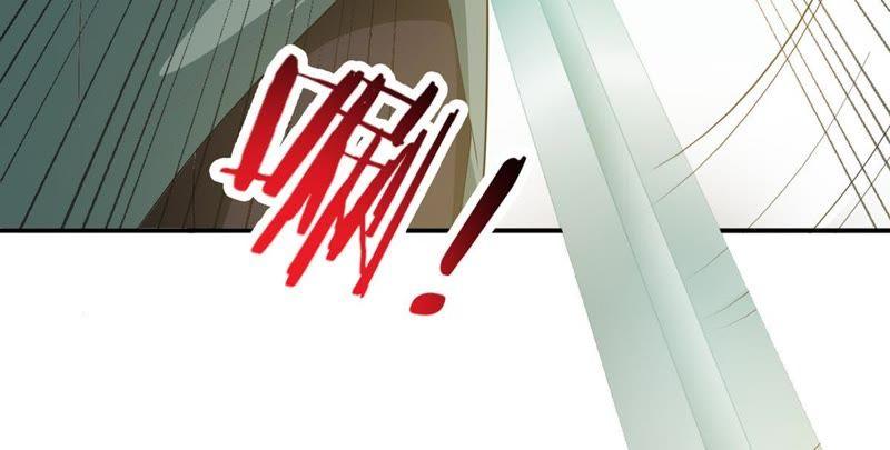 吞噬永恒韩漫全集-第69话 鬼神之气无删减无遮挡章节图片 