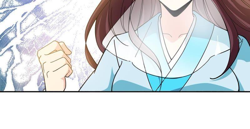 吞噬永恒韩漫全集-第70话：酒将肖问无删减无遮挡章节图片 