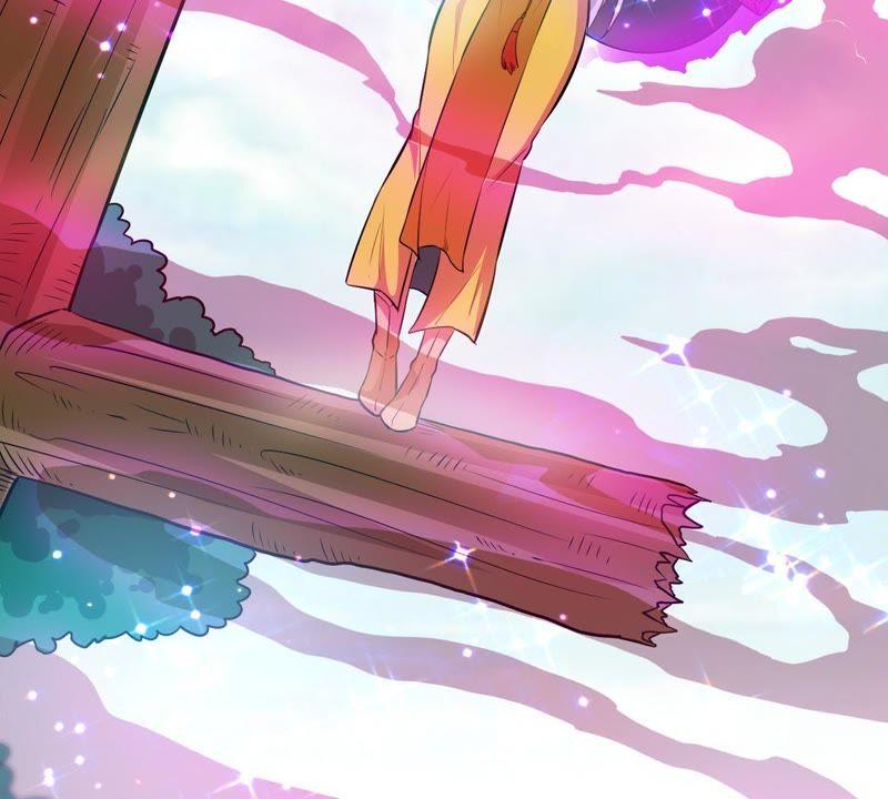 吞噬永恒韩漫全集-第70话：酒将肖问无删减无遮挡章节图片 