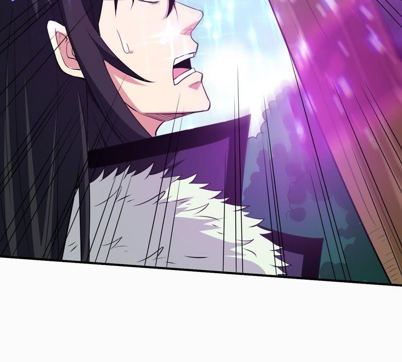 吞噬永恒韩漫全集-第70话：酒将肖问无删减无遮挡章节图片 