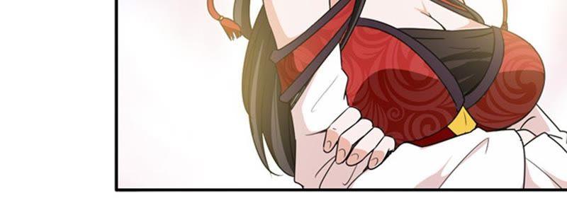 吞噬永恒韩漫全集-第70话：酒将肖问无删减无遮挡章节图片 