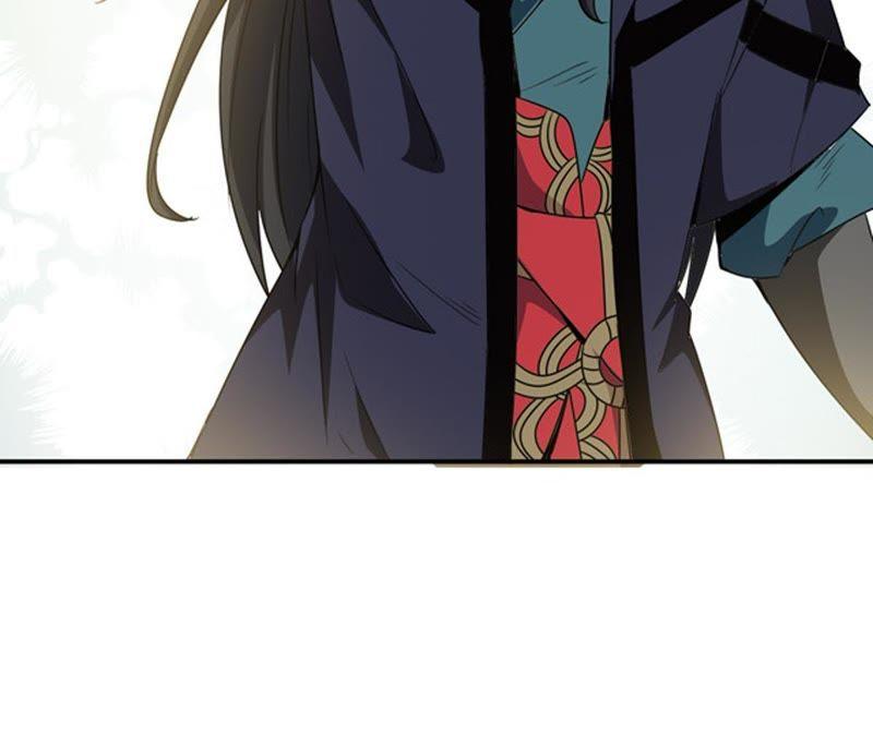 吞噬永恒韩漫全集-第70话：酒将肖问无删减无遮挡章节图片 