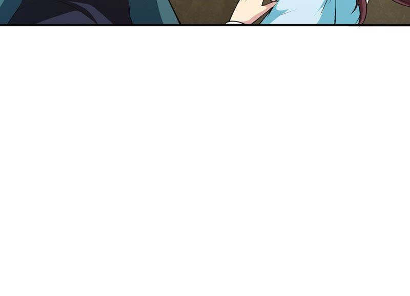 吞噬永恒韩漫全集-第72话：魔道之地无删减无遮挡章节图片 