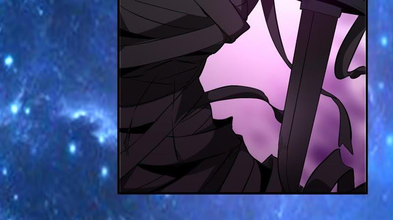 吞噬永恒韩漫全集-第73话 魔灵来袭无删减无遮挡章节图片 