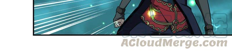吞噬永恒韩漫全集-第75话 天煞魔种无删减无遮挡章节图片 