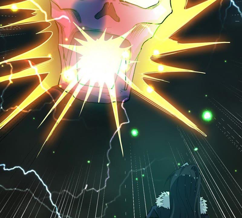 吞噬永恒韩漫全集-第75话 天煞魔种无删减无遮挡章节图片 
