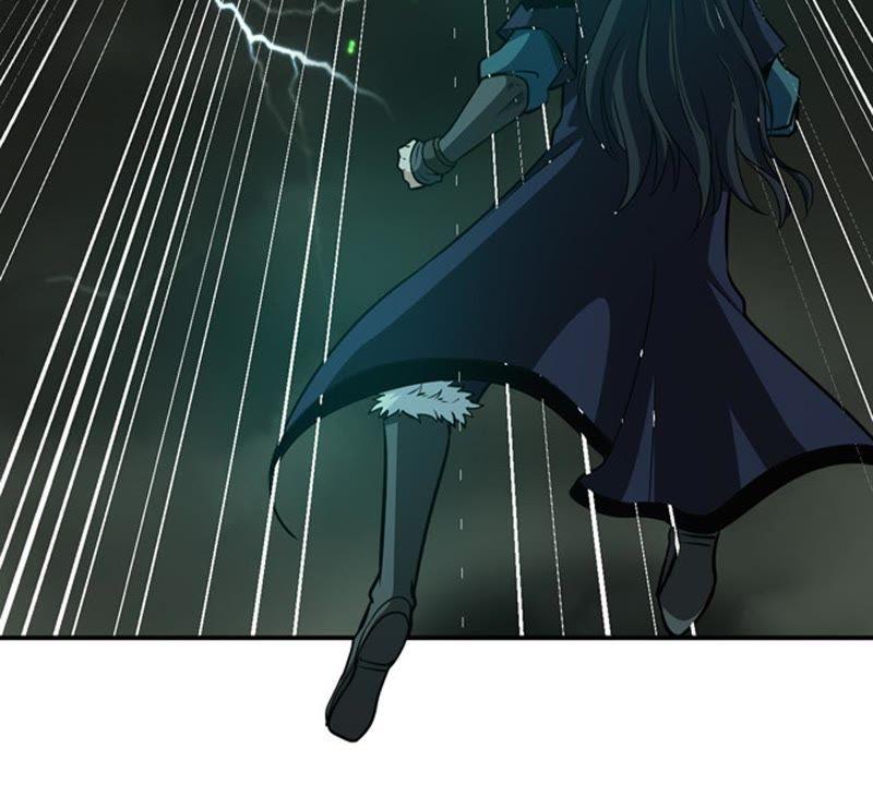 吞噬永恒韩漫全集-第75话 天煞魔种无删减无遮挡章节图片 