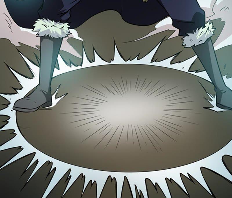 吞噬永恒韩漫全集-第75话 天煞魔种无删减无遮挡章节图片 