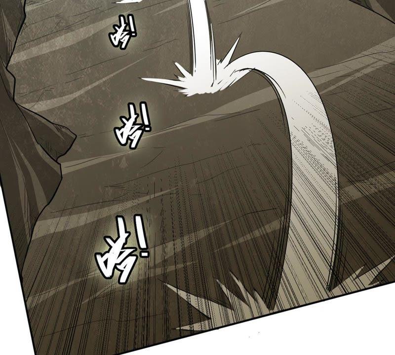 吞噬永恒韩漫全集-第76话 天煞阎罗经无删减无遮挡章节图片 