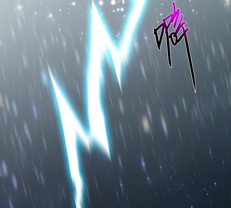 吞噬永恒韩漫全集-第76话 天煞阎罗经无删减无遮挡章节图片 