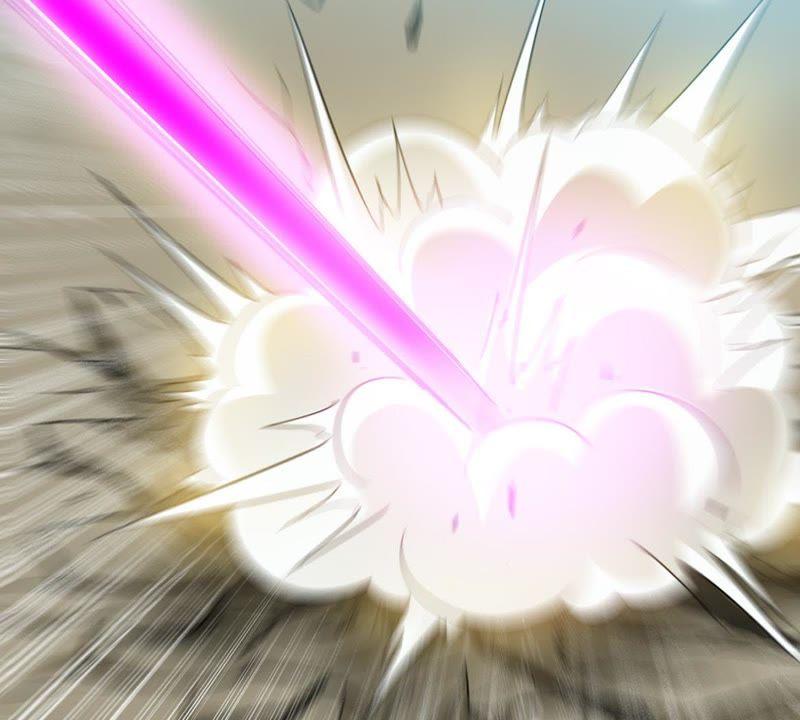 吞噬永恒韩漫全集-第78话 前辈是？无删减无遮挡章节图片 
