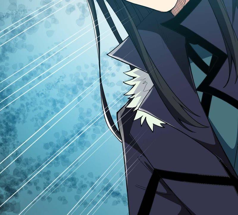 吞噬永恒韩漫全集-第78话 前辈是？无删减无遮挡章节图片 