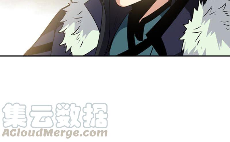吞噬永恒韩漫全集-第80话 兵来将挡水来土掩无删减无遮挡章节图片 