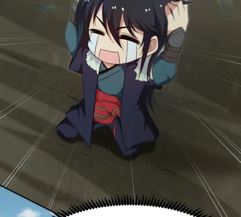 吞噬永恒韩漫全集-第80话 兵来将挡水来土掩无删减无遮挡章节图片 