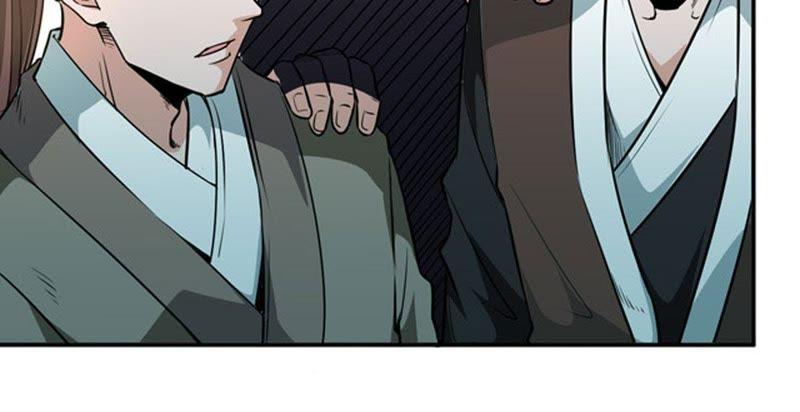 吞噬永恒韩漫全集-第80话 兵来将挡水来土掩无删减无遮挡章节图片 